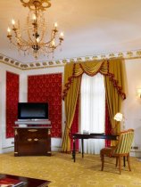 The Westin Excelsior (11)