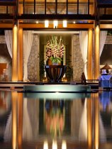Banyan Tree Phuket (3)