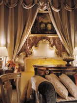 St. Regis Grand Hotel (11)