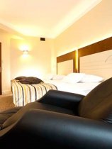 Grand Hotel Union (20)