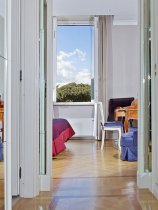 Aldrovandi Villa Borghese (6)