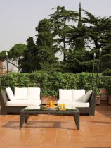 Hotel de Russie (10)