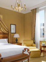 The Westin Excelsior (5)