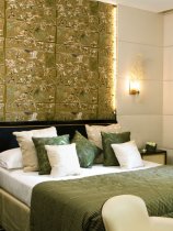 Regina Hotel Baglioni (25)