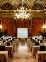 St. Regis Grand Hotel (2)