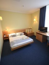 MHotel (9)