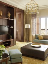 The Ritz-Carlton (12)