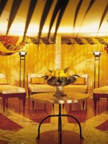 Rome Cavalieri (18)