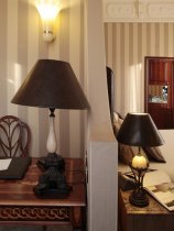 Boscolo Exedra Hotel (13)