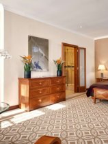 Kempinski Grand Hotel des Bains (16)