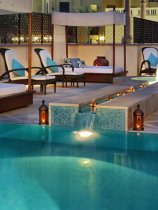 The Ritz-Carlton (43)