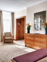 Kempinski Grand Hotel des Bains (17)