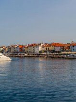 Piran (11)