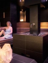 Kempinski Grand Hotel des Bains (11)