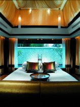 Banyan Tree Phuket (9)
