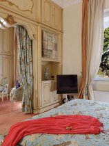 Aldrovandi Villa Borghese (9)