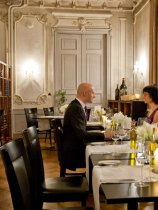 Kempinski Grand Hotel des Bains (5)