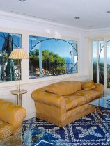 Casa Morgano (7)