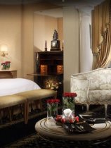 Rome Cavalieri (11)