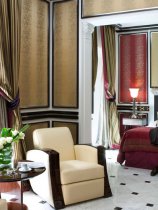 Regina Hotel Baglioni (4)