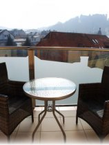 City Hotel Ljubljana (7)