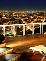 Rome Cavalieri (4)