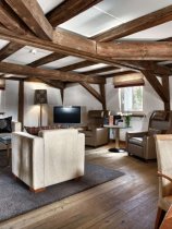 Kempinski Grand Hotel des Bains (15)