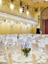 Grand Hotel Union (22)