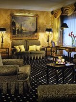 Rome Cavalieri (10)