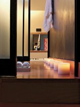 Boscolo Exedra Hotel (16)