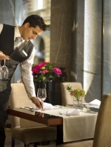 BW Premier Hotel Slon (14)
