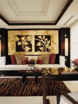 Banyan Tree Phuket (15)