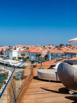 Piran (4)