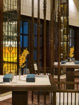 The Ritz-Carlton (23)