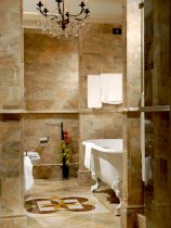 St. Regis Grand Hotel (30)