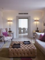 Hotel de Russie (8)
