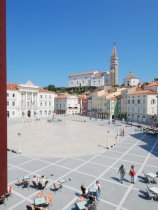 Tartina (18)