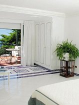 Casa Morgano (4)