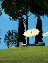 Rome Cavalieri (1)