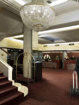 BW Premier Hotel Slon (17)