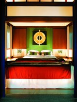Banyan Tree Phuket (30)