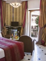 Regina Hotel Baglioni (9)