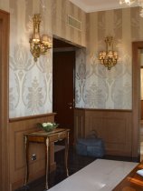Regina Hotel Baglioni (21)