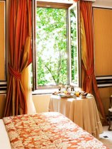 Regina Hotel Baglioni (7)