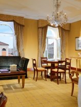 The Westin Excelsior (9)