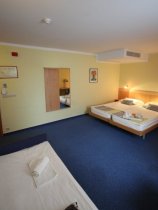 MHotel (6)