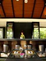 Banyan Tree Phuket (26)