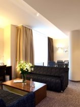 Grand Hotel Union (13)