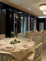 Regina Hotel Baglioni (32)