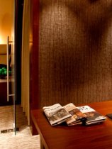 Grand Hotel Union (18)